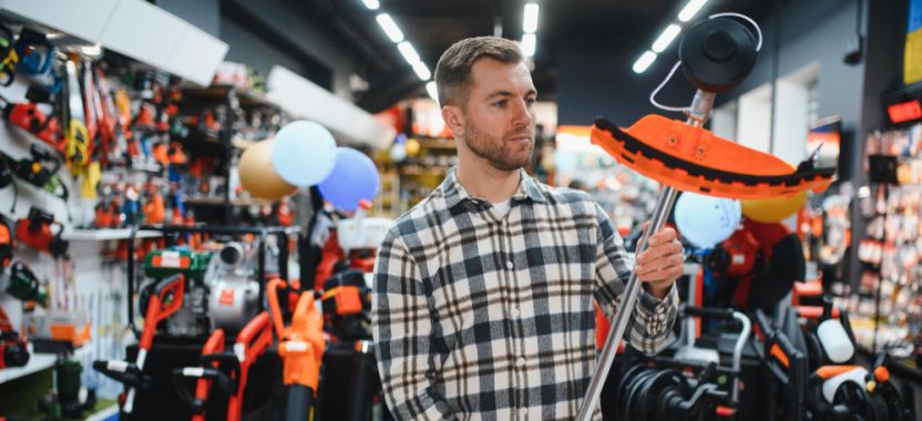  ?? Įrangos nuoma – šiuolaikiškas būdas naudoti daiktus