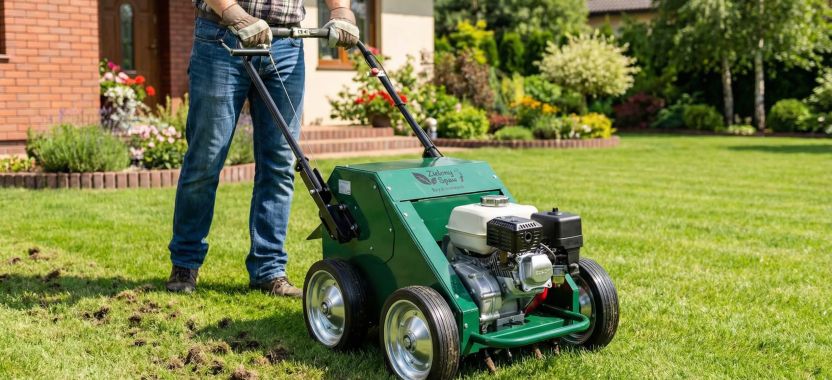  ?? Kas yra aeravimas?