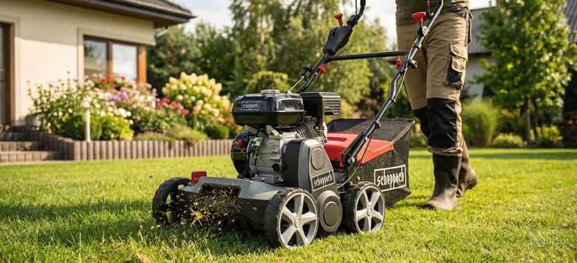  ?? Kas yra skarifikavimas?