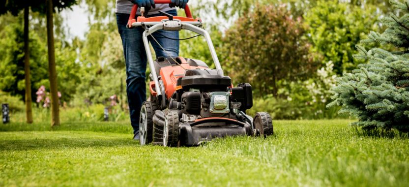  ?? Vejos priežiūra